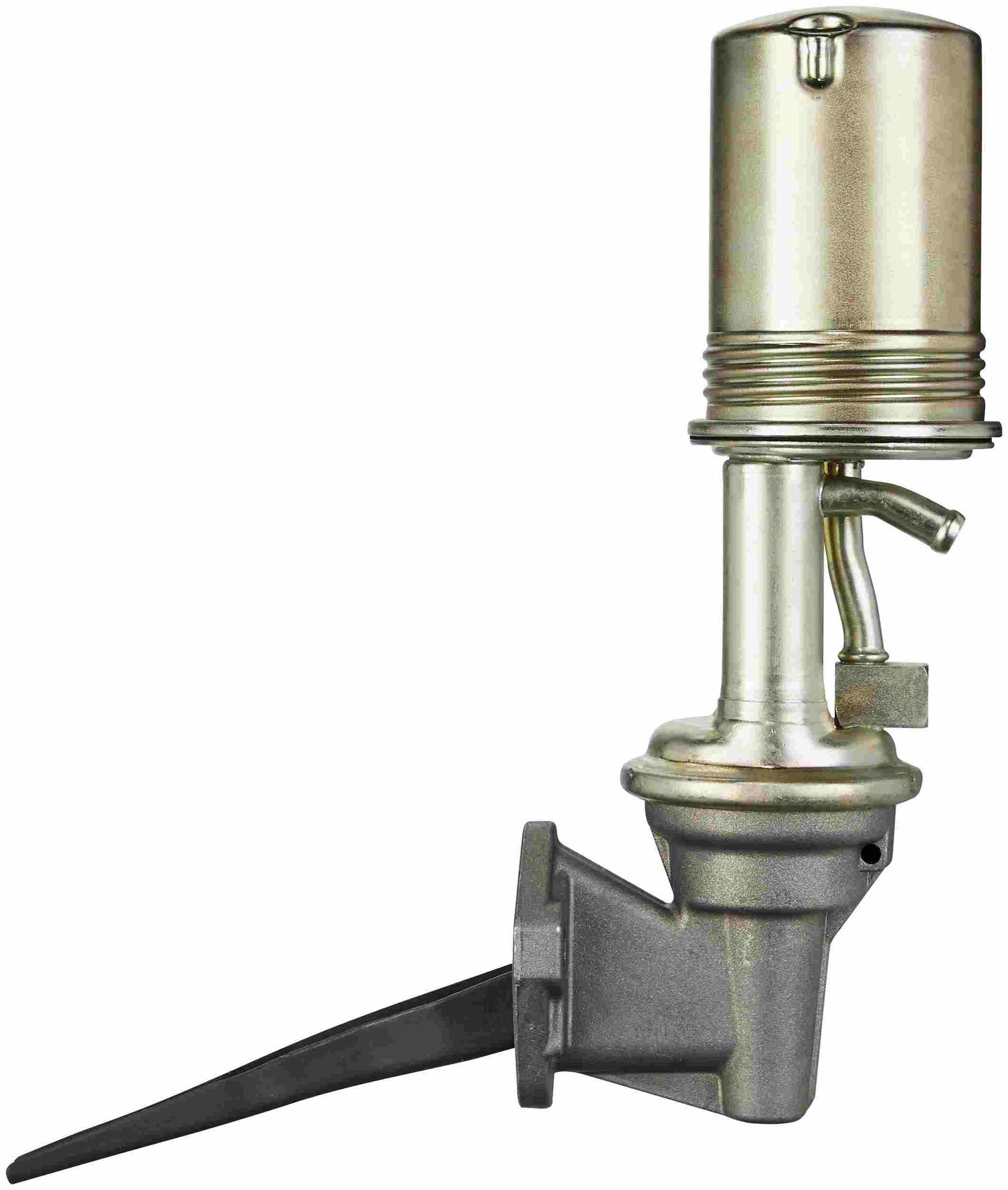 Spectra Premium MECHANICAL FUEL PUMP SP1076MP