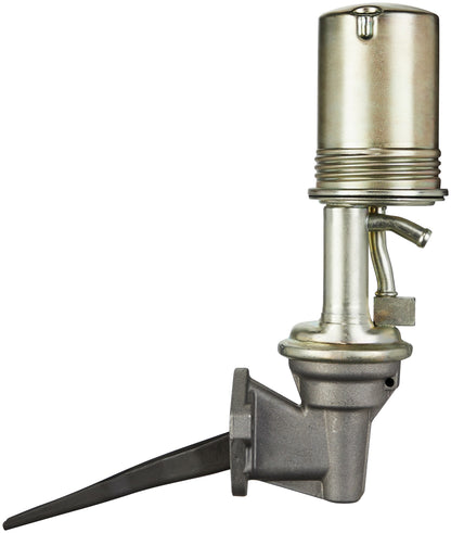 Spectra Premium MECHANICAL FUEL PUMP SP1076MP