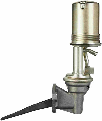 Spectra Premium MECHANICAL FUEL PUMP SP1076MP