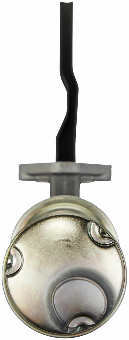 Spectra Premium MECHANICAL FUEL PUMP SP1076MP