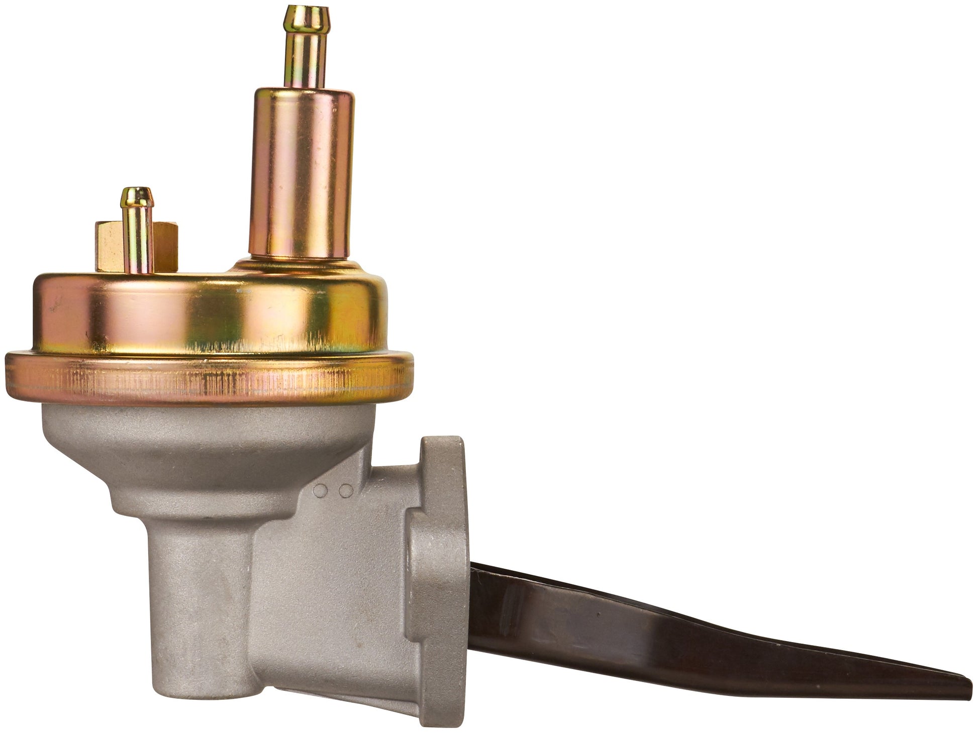 Spectra Premium Mechanical Fuel Pump SP1078MP image 4
