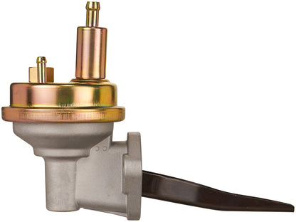 Spectra Premium Mechanical Fuel Pump SP1078MP image 4
