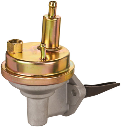 Spectra Premium Mechanical Fuel Pump SP1078MP image 3