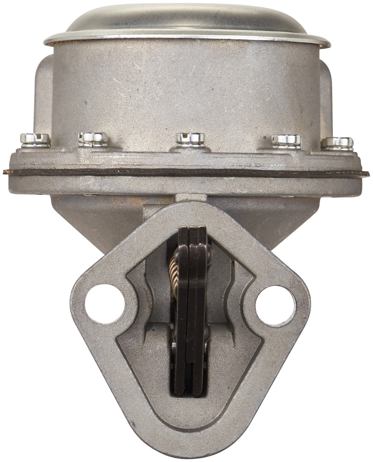 Spectra Premium Mechanical Fuel Pump SP1079MP