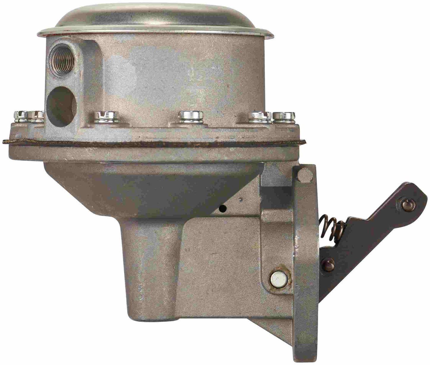 Spectra Premium Mechanical Fuel Pump SP1079MP