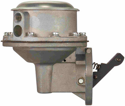 Spectra Premium Mechanical Fuel Pump SP1079MP