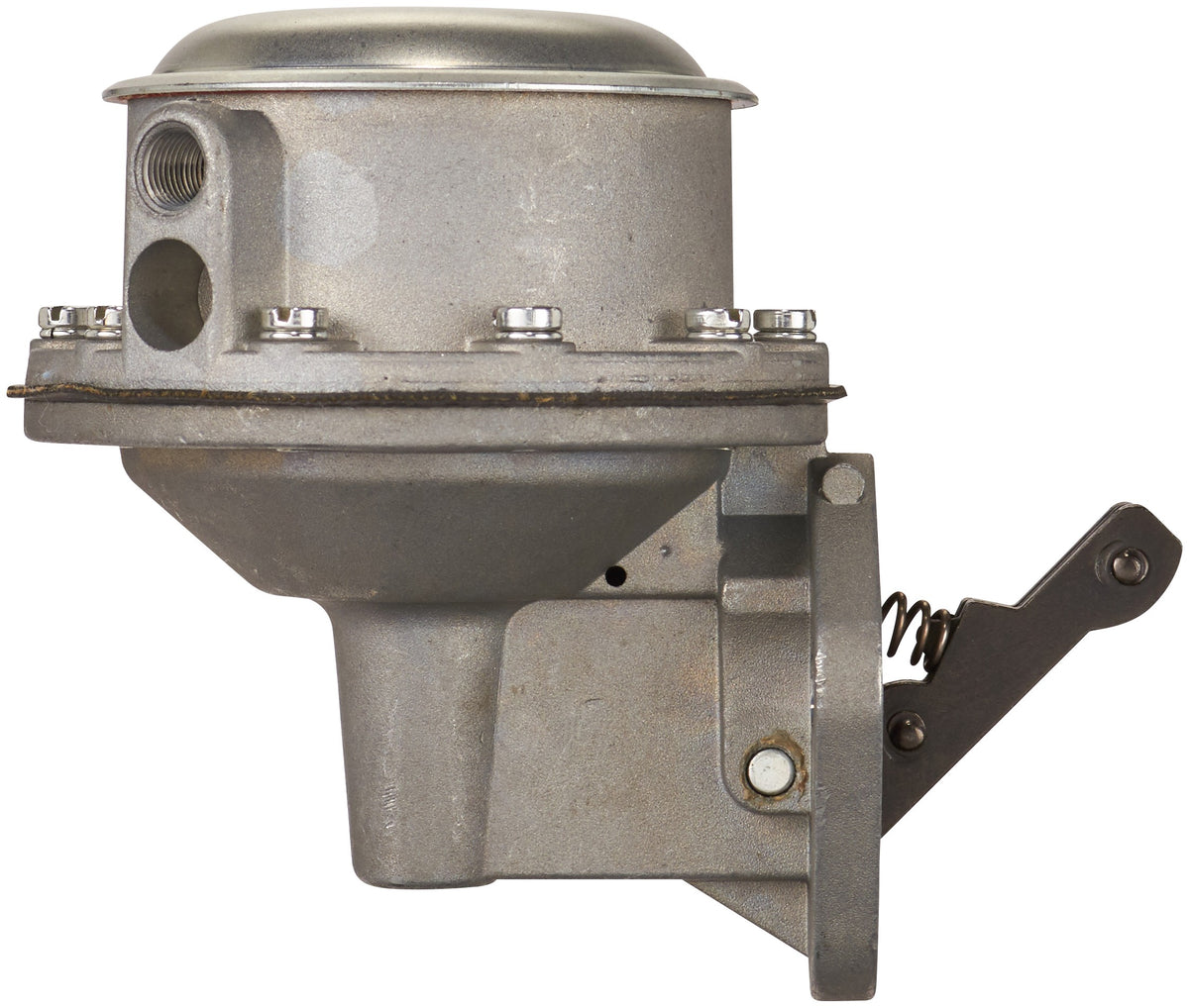 Spectra Premium Mechanical Fuel Pump SP1079MP