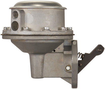 Spectra Premium Mechanical Fuel Pump SP1079MP