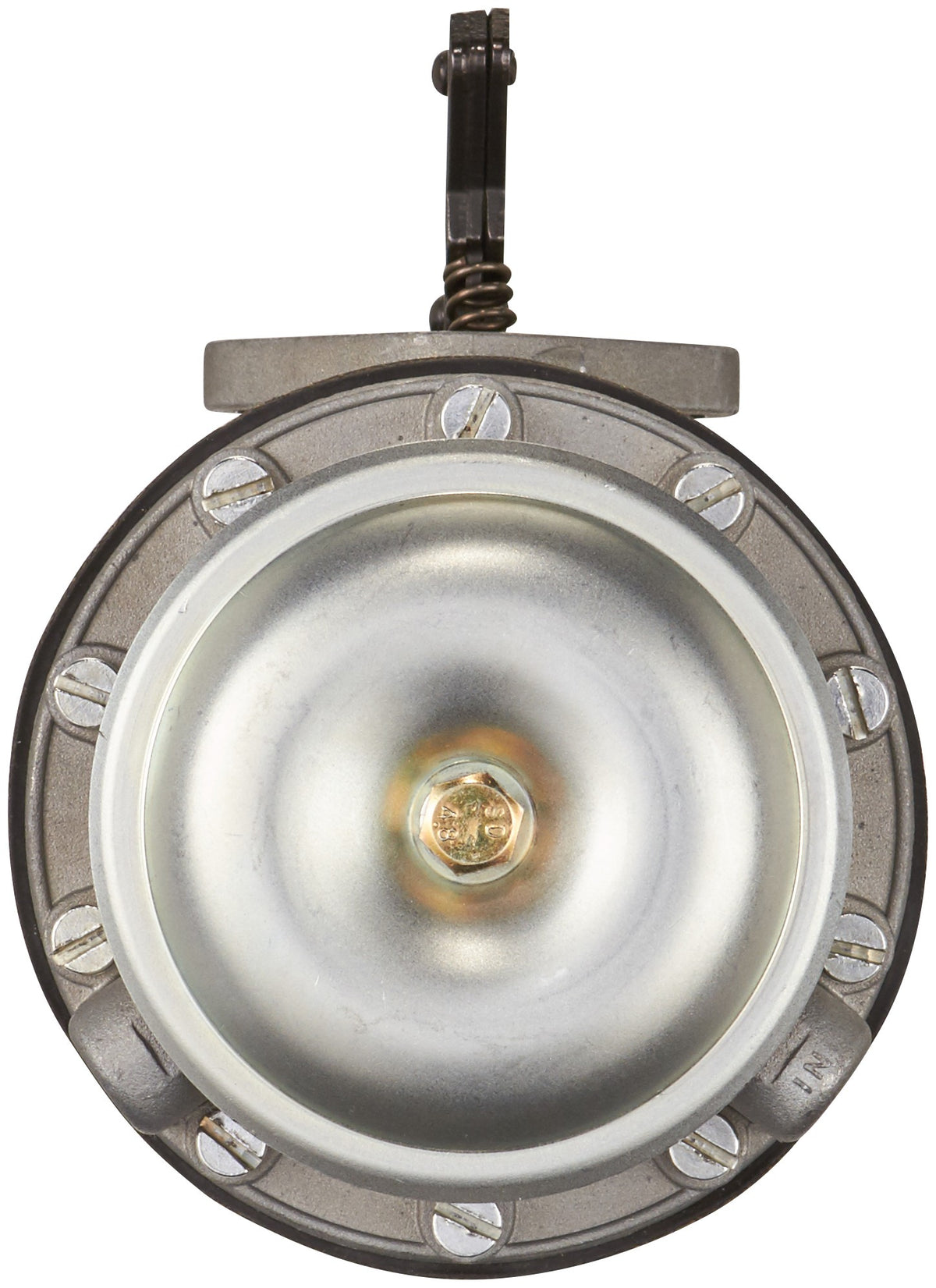 Spectra Premium Mechanical Fuel Pump SP1079MP