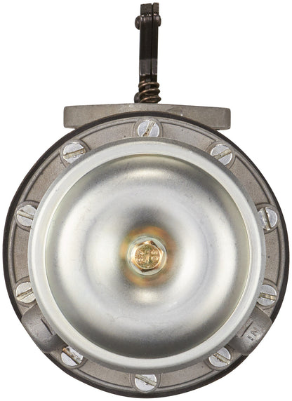 Spectra Premium Mechanical Fuel Pump SP1079MP