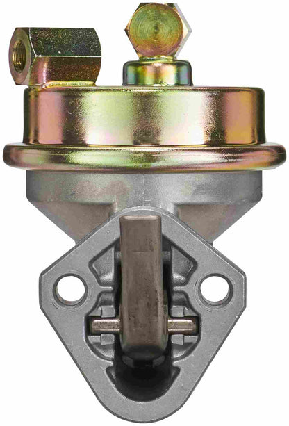 Spectra Premium MECHANICAL FUEL PUMP SP1080MP