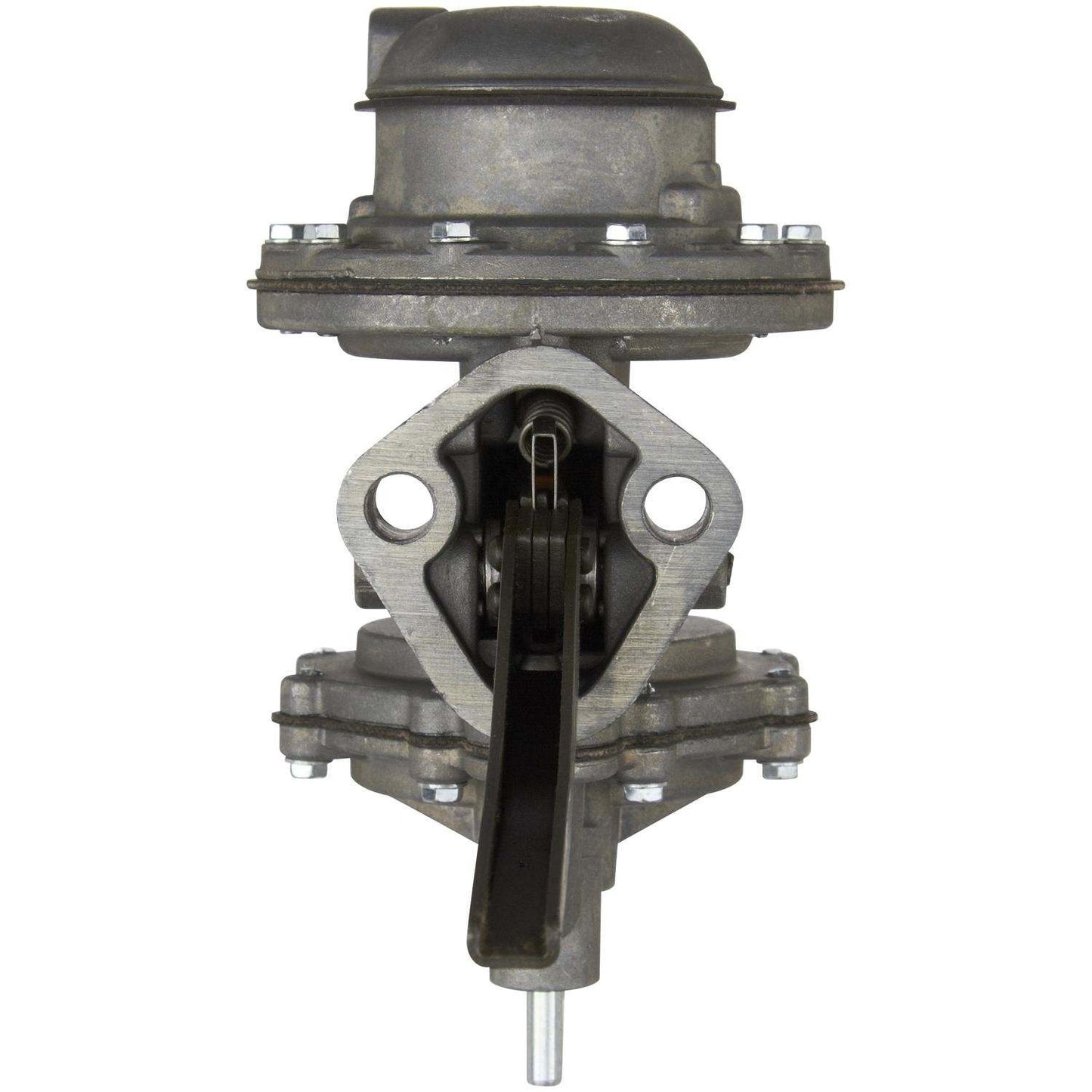 Spectra Premium MECHANICAL FUEL PUMP SP1081MP