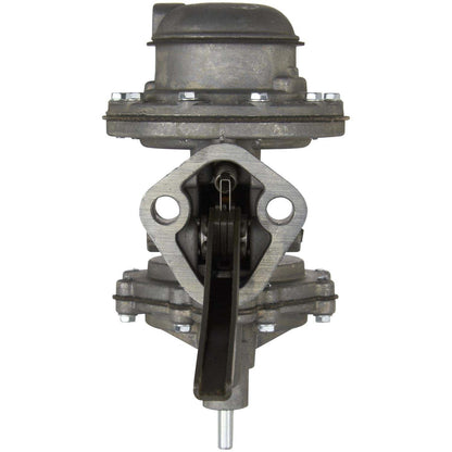 Spectra Premium MECHANICAL FUEL PUMP SP1081MP