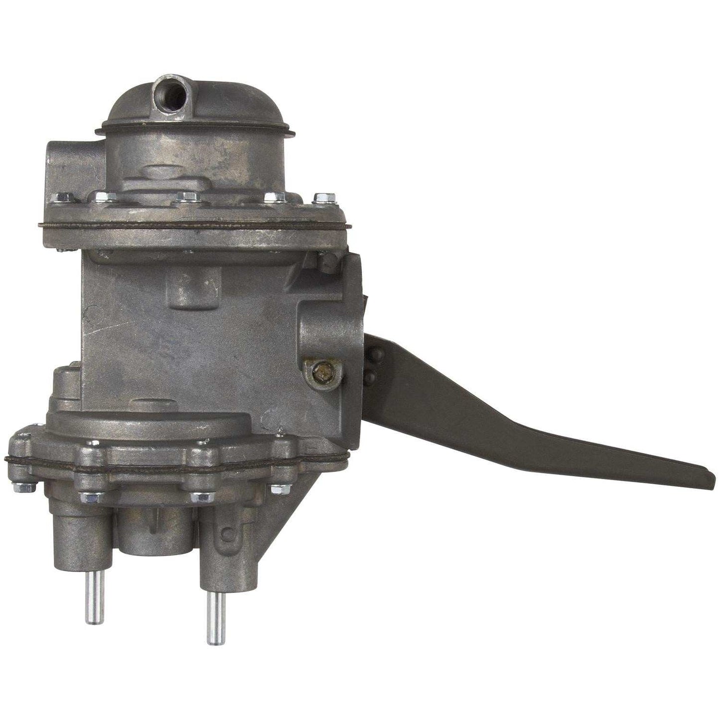 Spectra Premium MECHANICAL FUEL PUMP SP1081MP