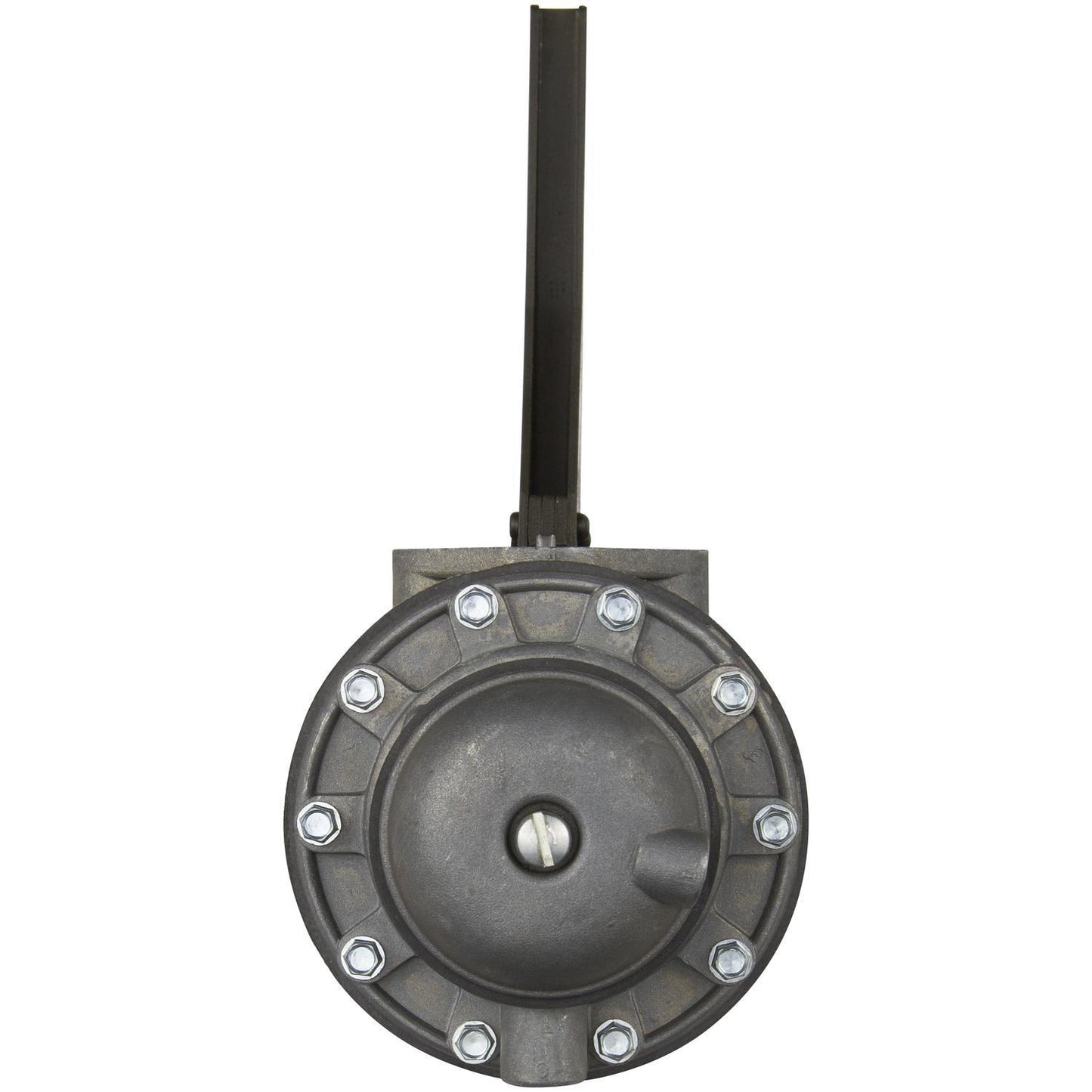 Spectra Premium MECHANICAL FUEL PUMP SP1081MP