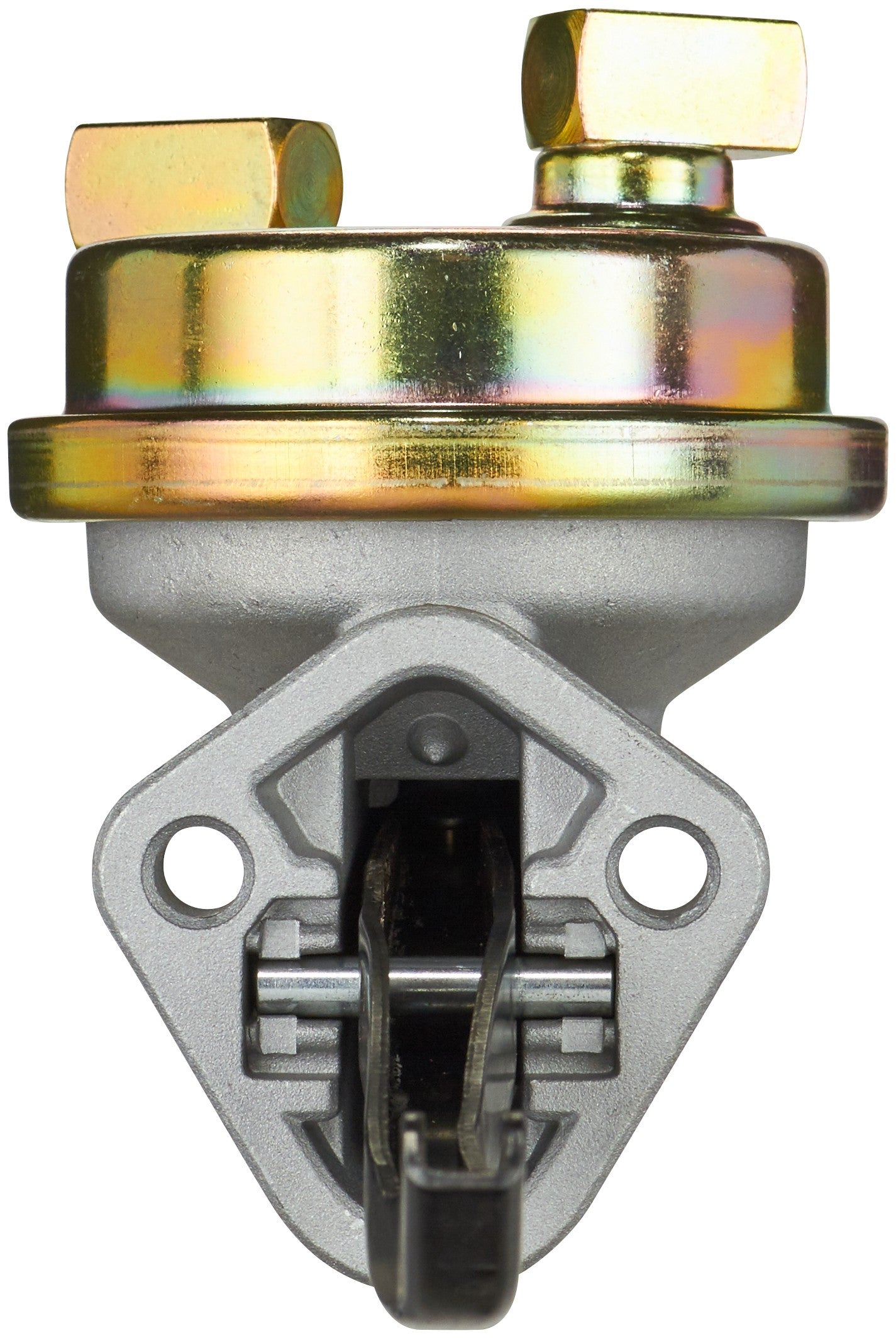 Spectra Fuel Mechanical Fuel Pump SP1083MP image 2