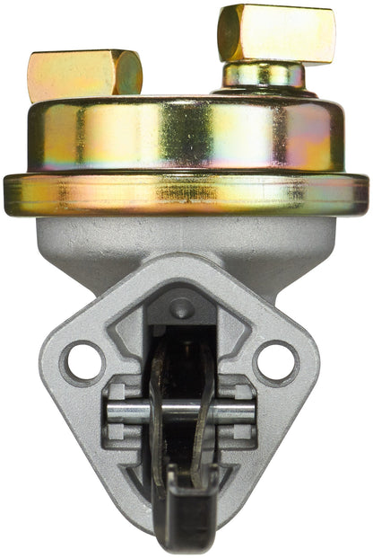 Spectra Fuel Mechanical Fuel Pump SP1083MP image 2