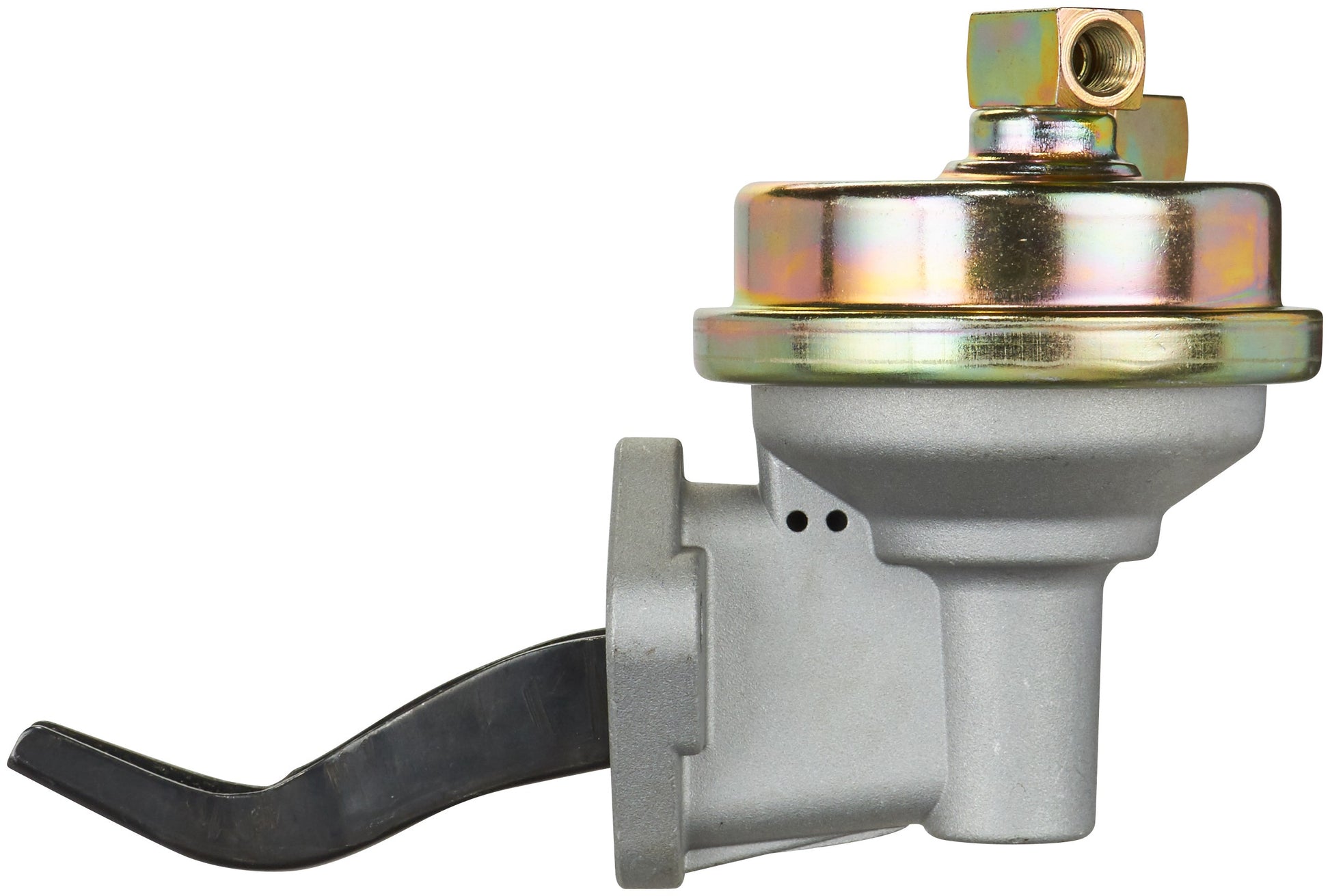 Spectra Fuel Mechanical Fuel Pump SP1083MP image 4