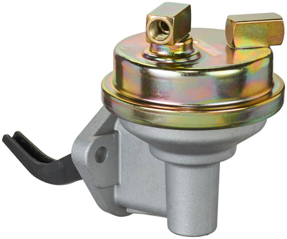 Spectra Fuel Mechanical Fuel Pump SP1083MP image 3