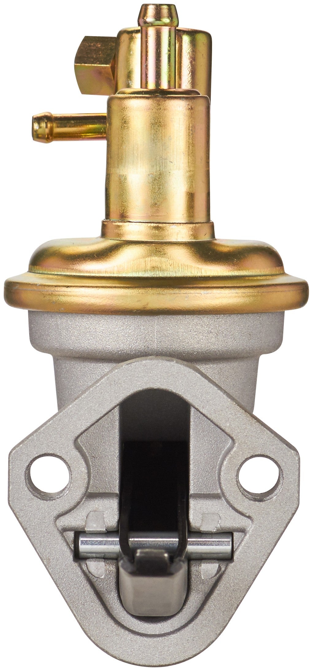 Spectra Premium Mechanical Fuel Pump SP1088MP image 2