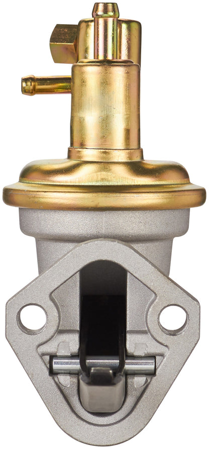 Spectra Premium Mechanical Fuel Pump SP1088MP image 2