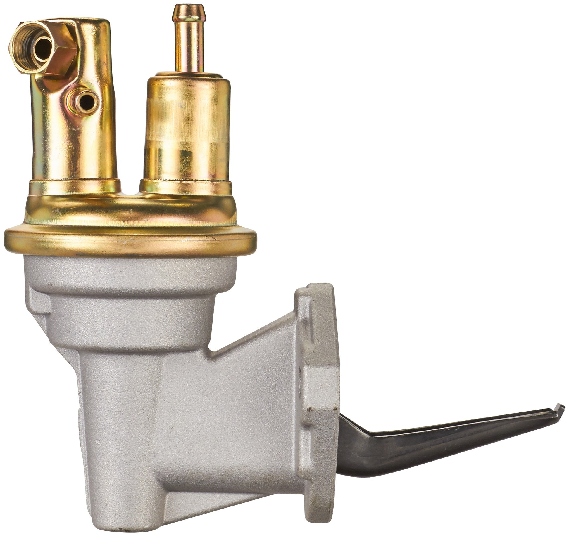 Spectra Premium Mechanical Fuel Pump SP1088MP image 4