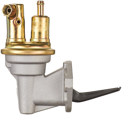 Spectra Premium Mechanical Fuel Pump SP1088MP image 4