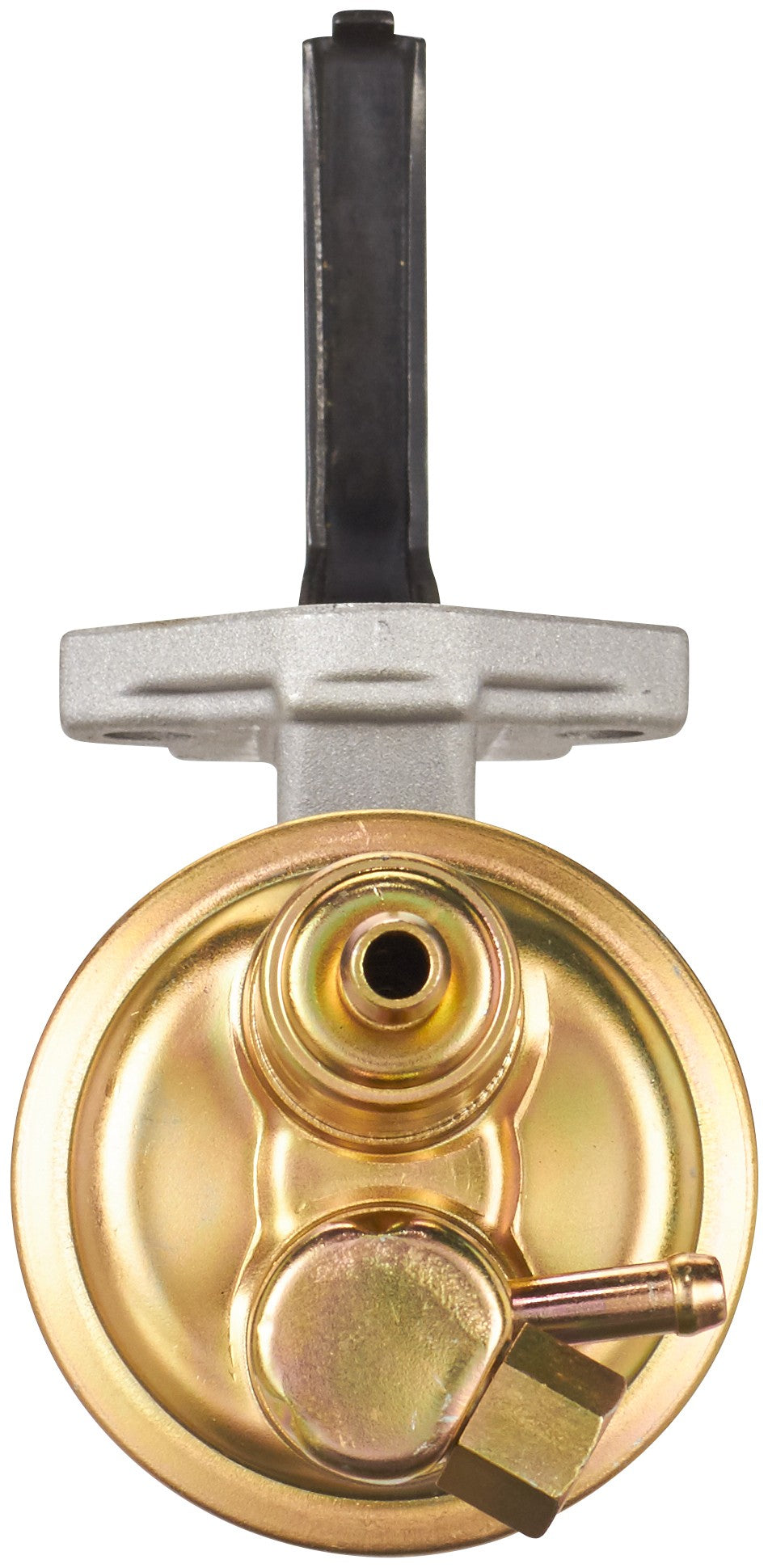 Spectra Premium Mechanical Fuel Pump SP1088MP image 3