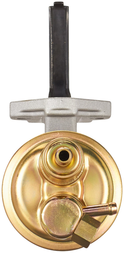 Spectra Premium Mechanical Fuel Pump SP1088MP image 3