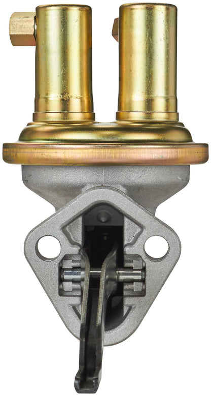 Spectra Premium Mechanical Fuel Pump SP1089MP image 2