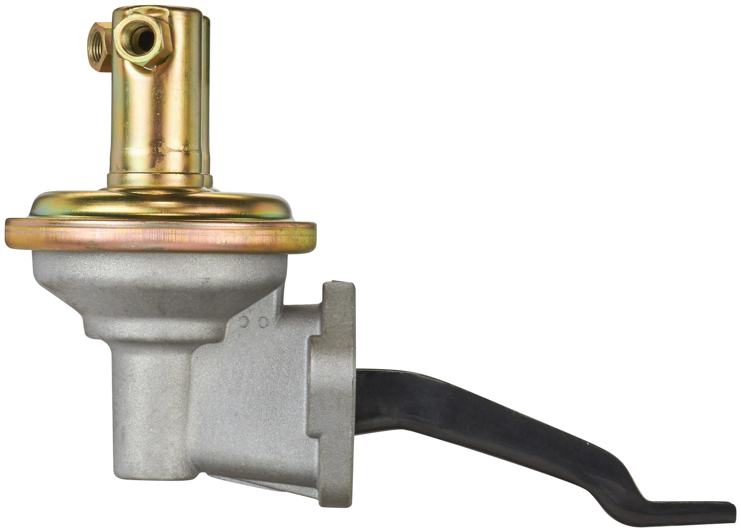Spectra Premium Mechanical Fuel Pump SP1089MP image 4