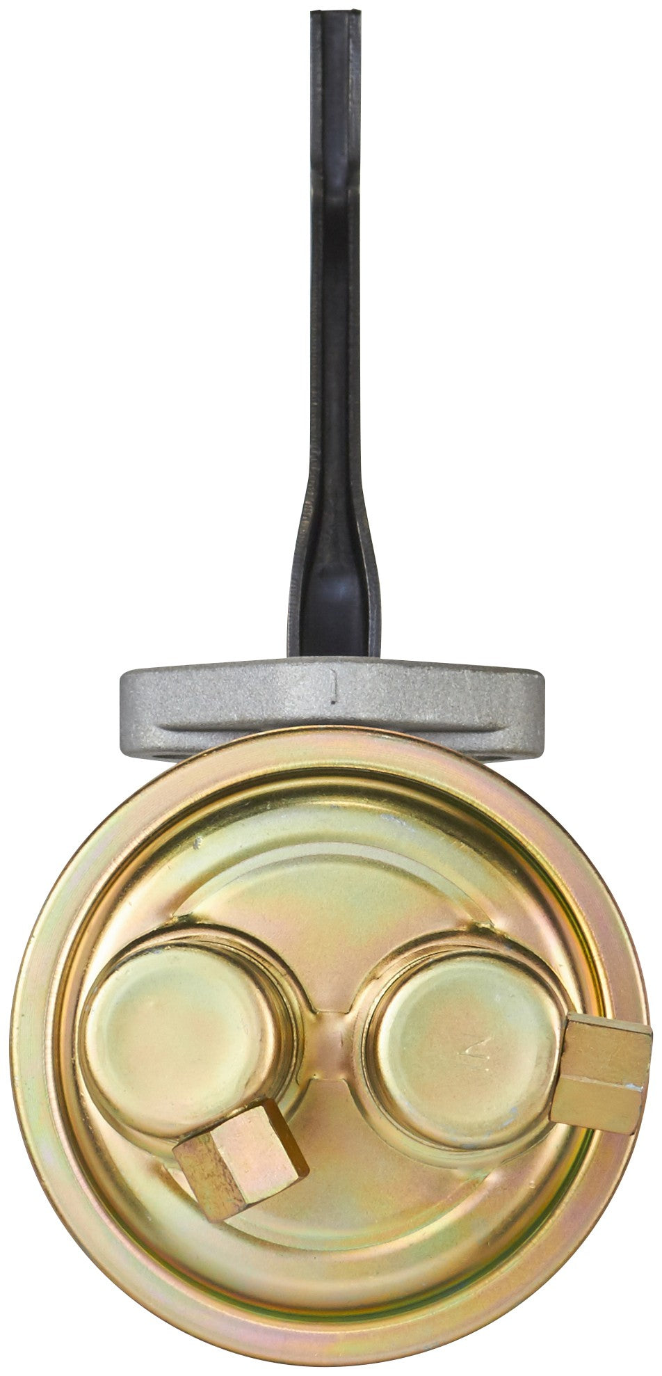 Spectra Premium Mechanical Fuel Pump SP1089MP image 3