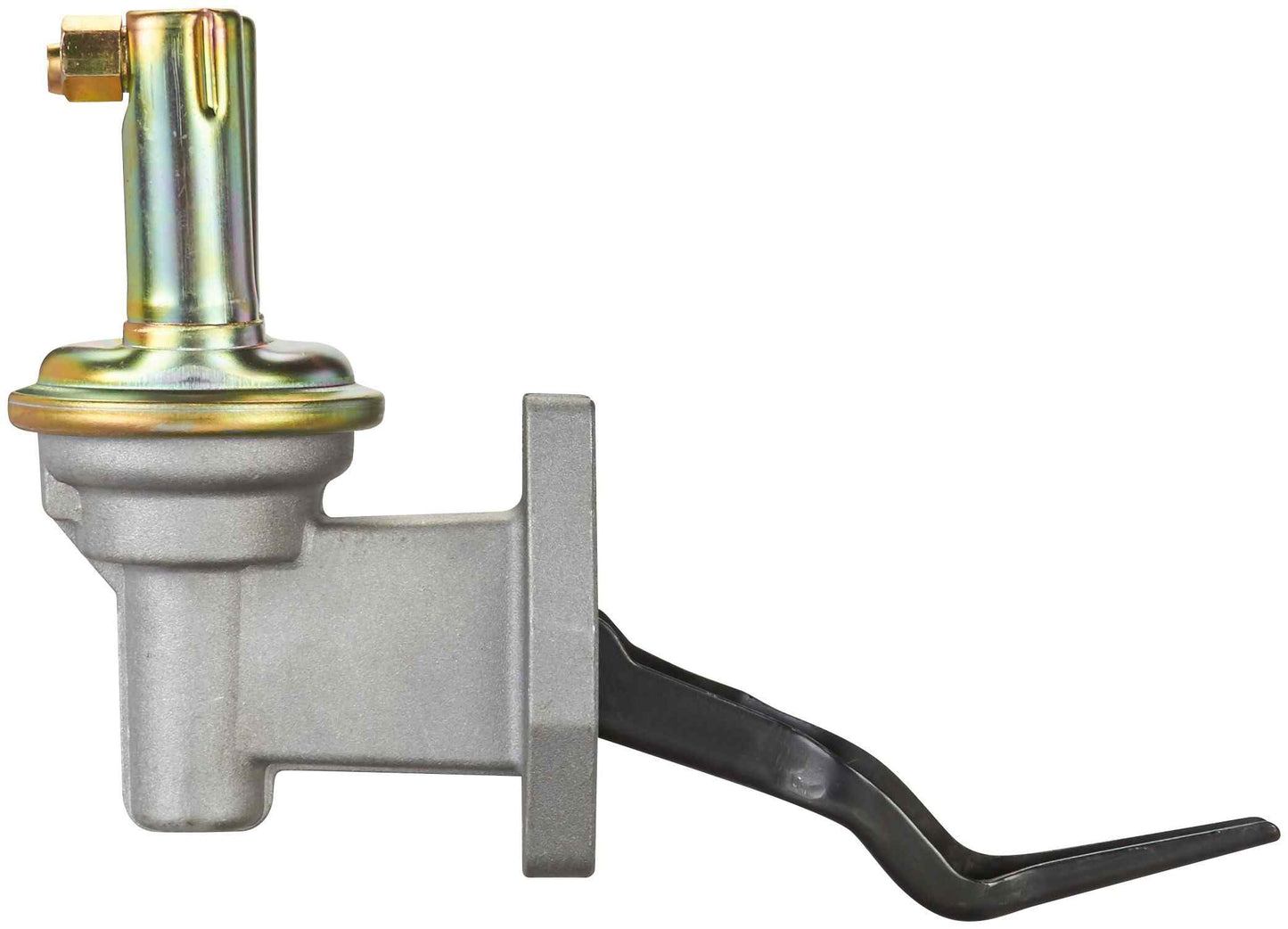 Spectra Premium Mechanical Fuel Pump SP1090MP