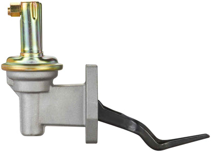 Spectra Premium Mechanical Fuel Pump SP1090MP
