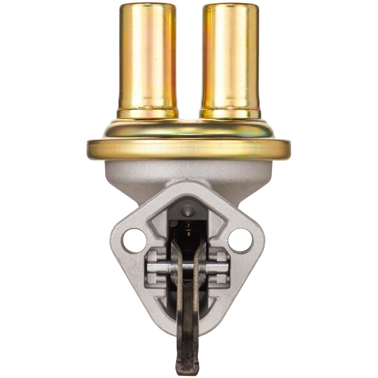 Spectra Fuel Mechanical Fuel Pump SP1101MP image 2