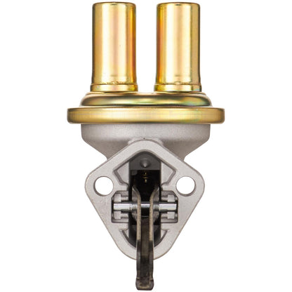 Spectra Fuel Mechanical Fuel Pump SP1101MP image 2