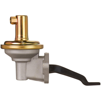 Spectra Fuel Mechanical Fuel Pump SP1101MP image 4