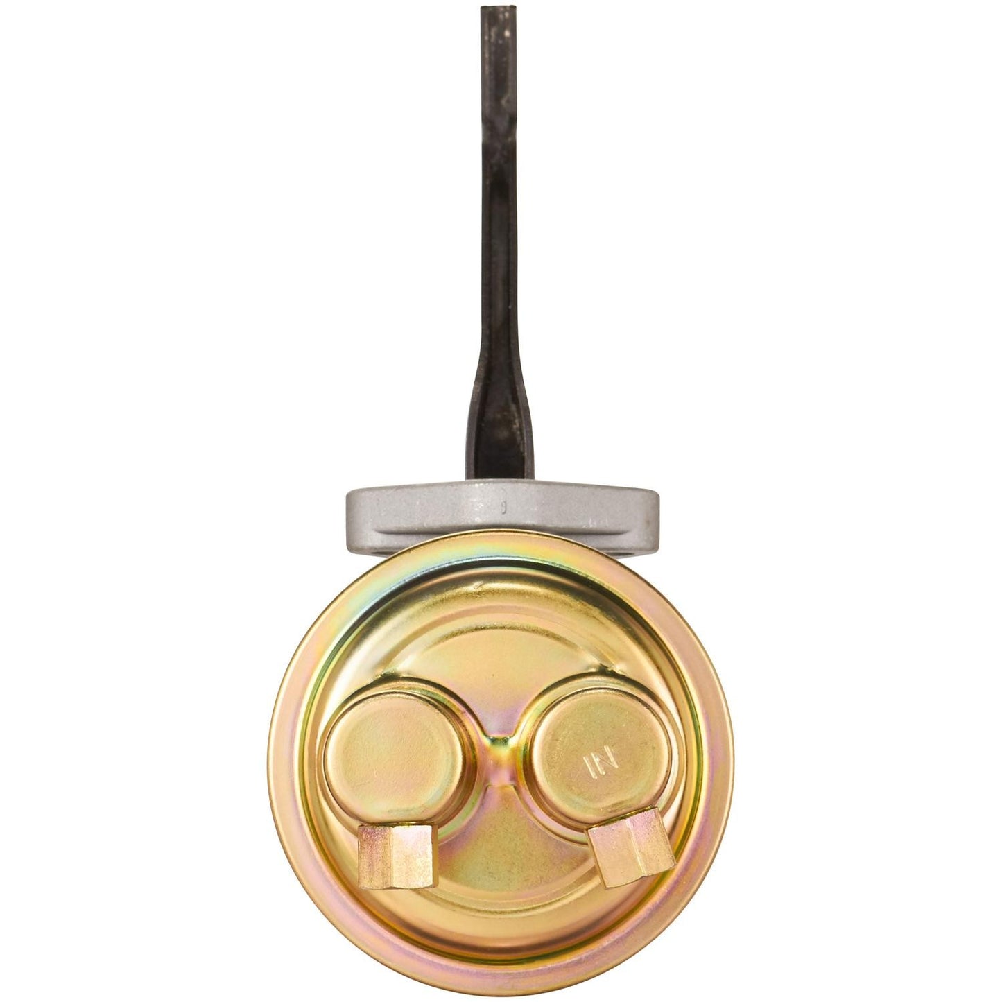 Spectra Fuel Mechanical Fuel Pump SP1101MP image 3