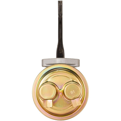 Spectra Fuel Mechanical Fuel Pump SP1101MP image 3