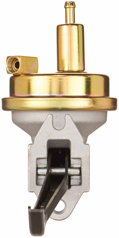 Spectra Premium MECHANICAL FUEL PUMP SP1106MP