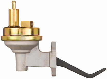 Spectra Premium MECHANICAL FUEL PUMP SP1106MP