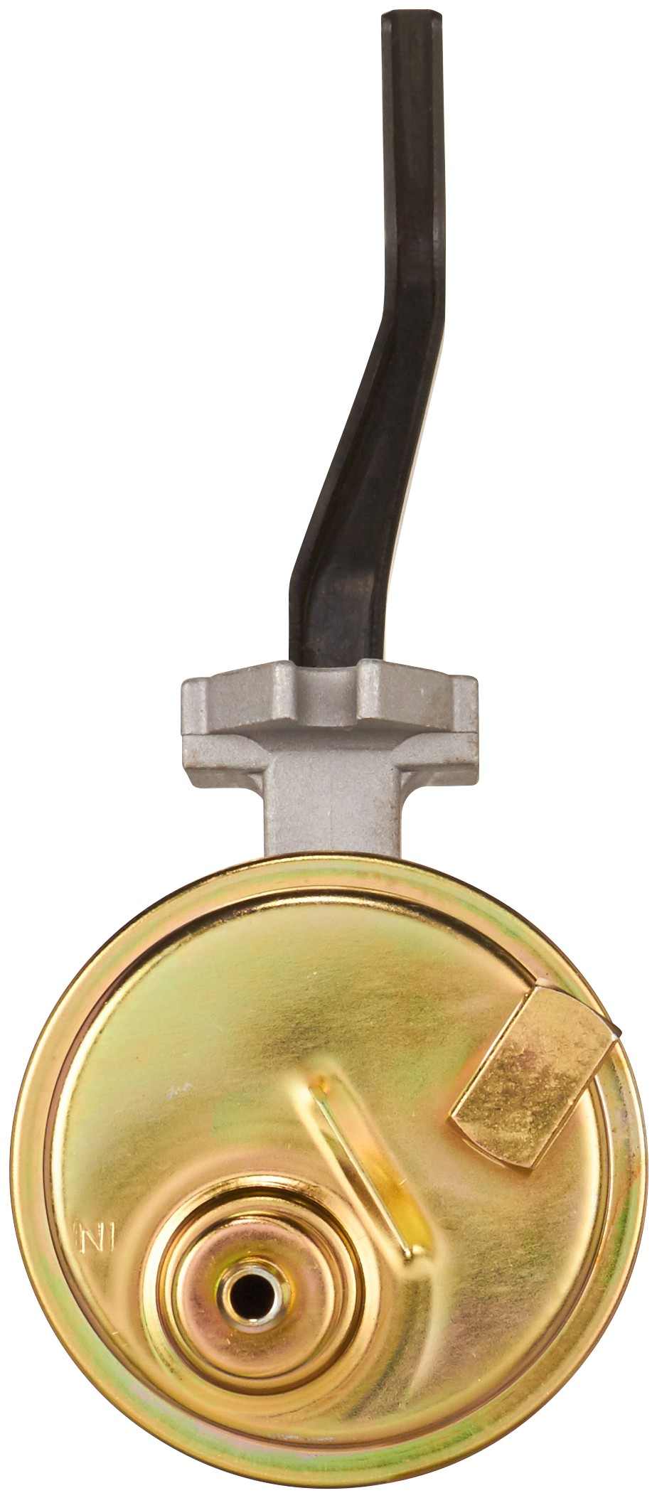 Spectra Premium MECHANICAL FUEL PUMP SP1106MP