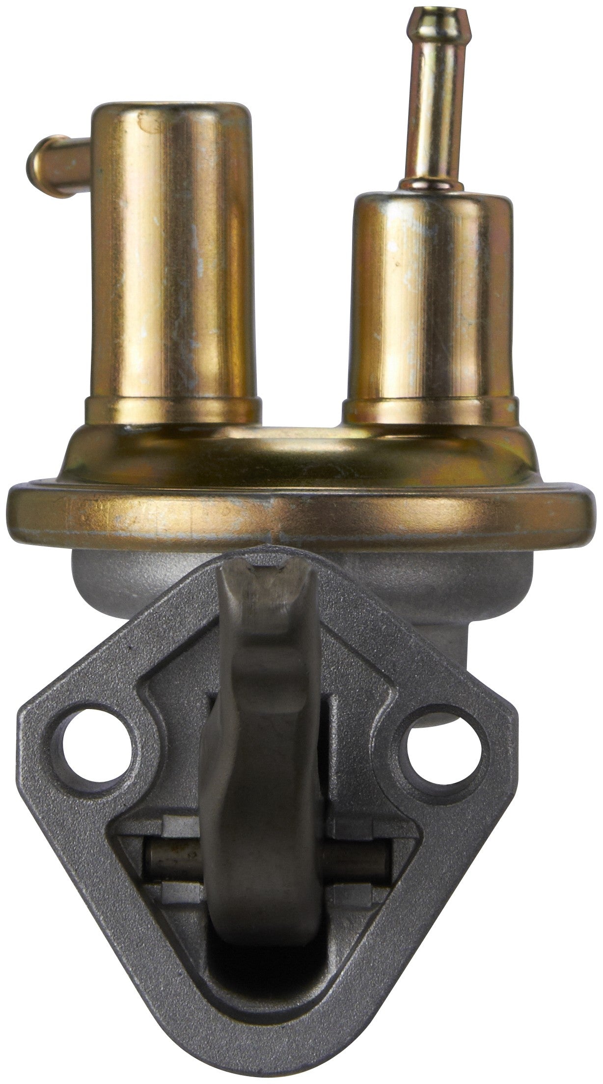 Spectra Premium Mechanical Fuel Pump SP1113MP image 2