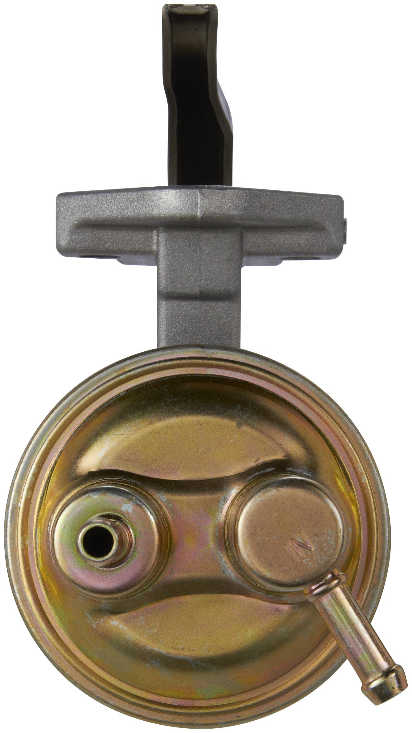 Spectra Premium Mechanical Fuel Pump SP1113MP image 3