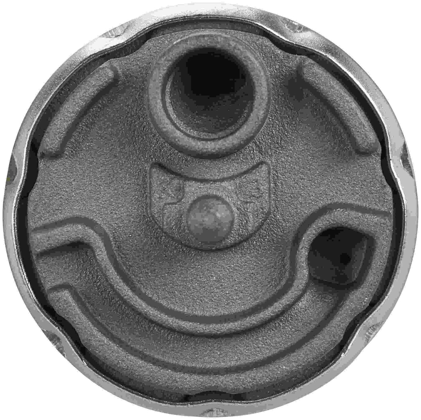 Spectra Premium ELECTRIC FUEL PUMP SP1113