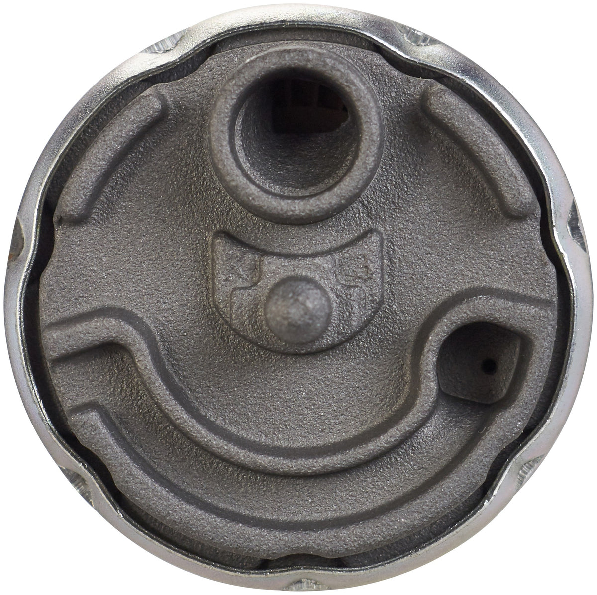 Spectra Premium ELECTRIC FUEL PUMP SP1113