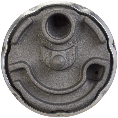 Spectra Premium ELECTRIC FUEL PUMP SP1113