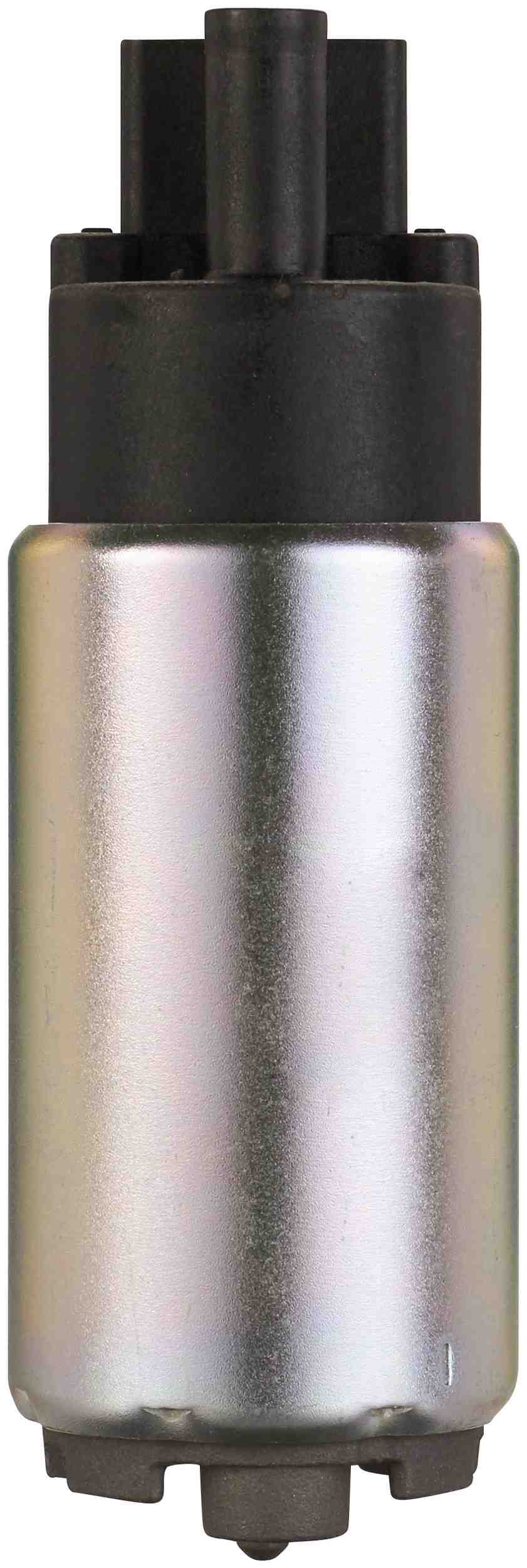 Spectra Premium ELECTRIC FUEL PUMP SP1113