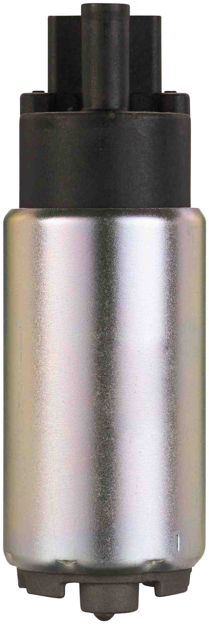 Spectra Premium ELECTRIC FUEL PUMP SP1113