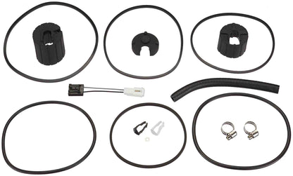 Spectra Premium ELECTRIC FUEL PUMP SP1113